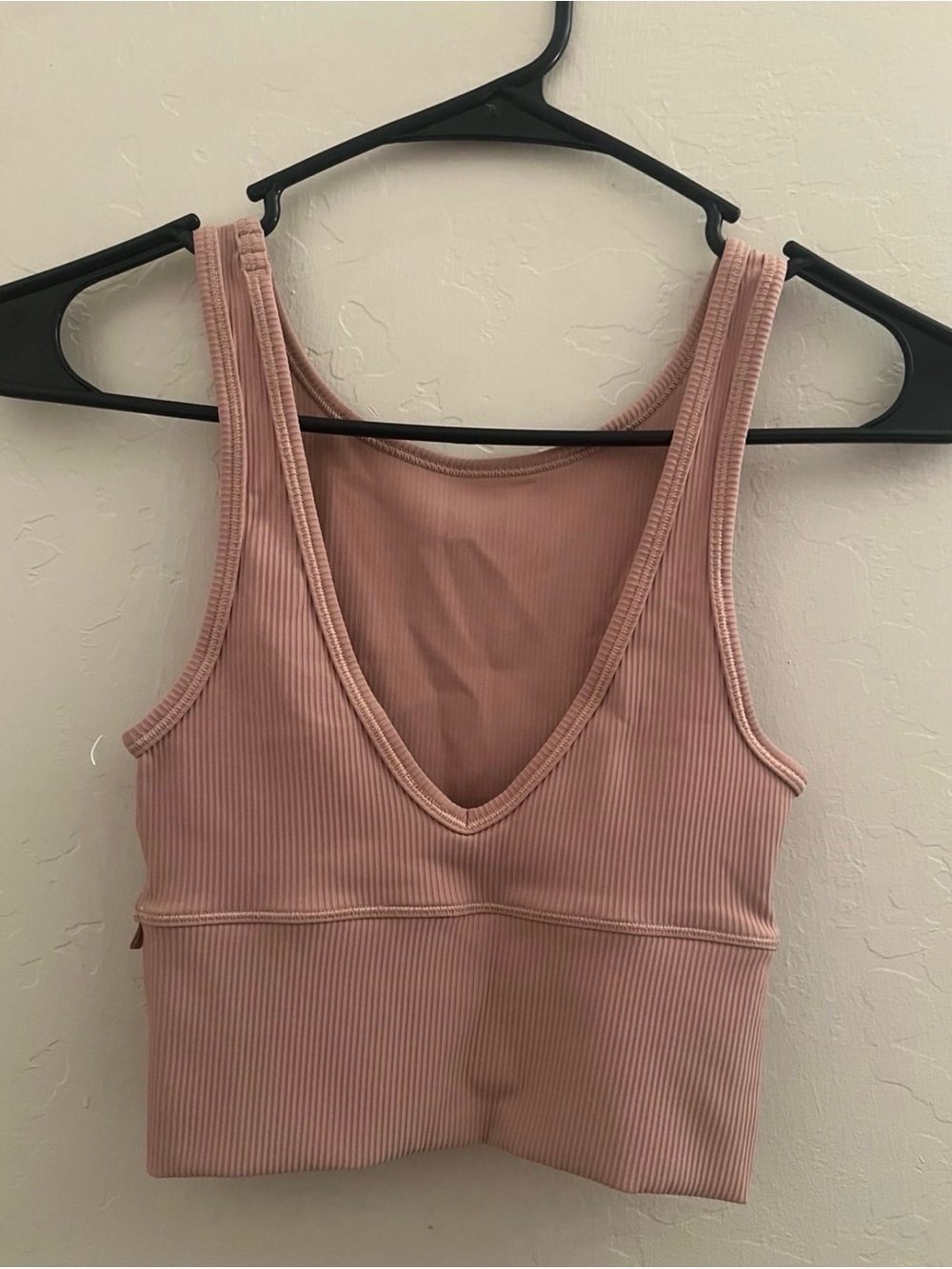 LULULEMON TANK - Picture 4 of 4